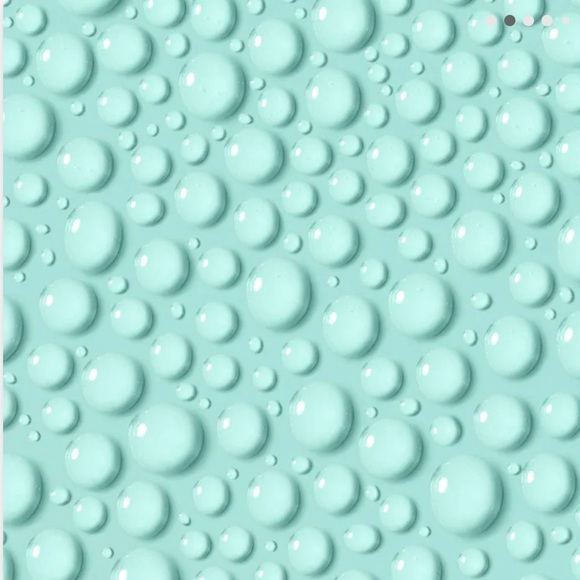 Isle of Paradise Medium Self-Tanning Oil Mist 200ml - Picture 2 of 4